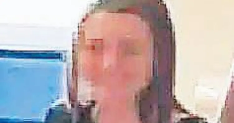 Hâkimi vuran savcıya 15 yıl hapis