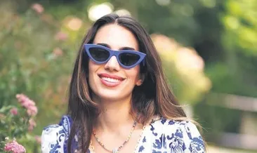 Tatil bavulu hazırlamanın incelikleri