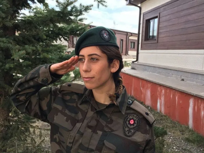 CHP’lilerin dava ettiği şehit babası SABAH’a konuştu! “Kılıçdaroğlu ceza almam için Ankara’dan 3 avukatını gönderdi”