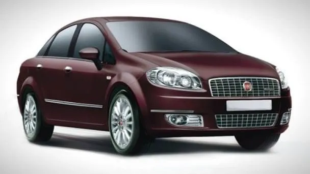 En ucuz sedan otomobiller  