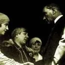 Meclise 18 kadın milletvekili girdi