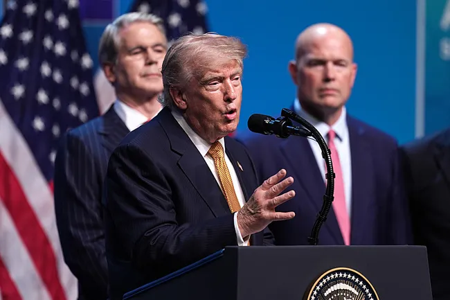 abd-baskani-donald-trump-erdogan-guclu-bir-kisilik-1783534543735.jpeg ABD Başkanı Donald Trump: Erdoğan güçlü bir kişilik
