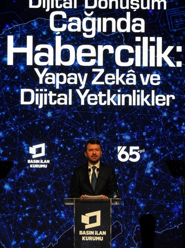 dijital-haberciligin-gelecegi-dijital-donusum-caginda-habercilik-yapay-zeka-ve-dijital-yetkinlikler-panelinde-1767966587897.jpg