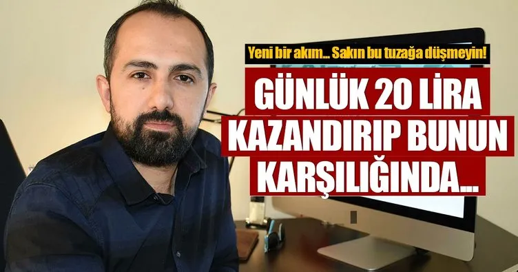 sabah