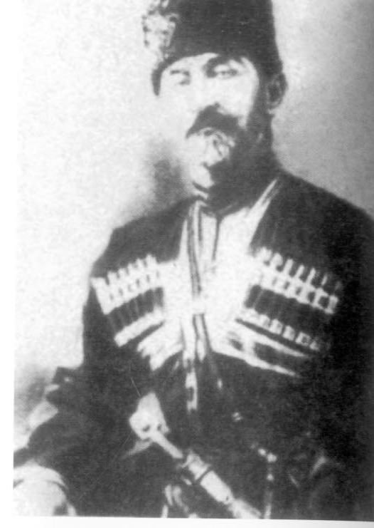 Osmanlı&#39;dan bug&#252;ne isyanlar