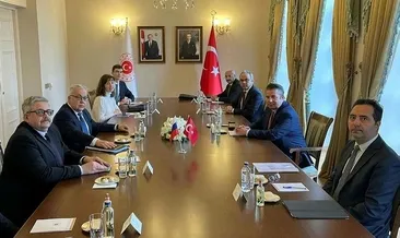 ‘Verdiğiniz sözü tutun’