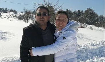 Belediye Değil, Aile Şirketi: Buram buram nepotizm! #bolu