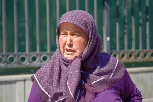 yer-antalya-ev-sahibi-olma-hayali-kabusa-dondu-tum-birikimini-sahtekarlara-kaptirdi-kroki-gosterip-paralarini-1790756385157.jpg