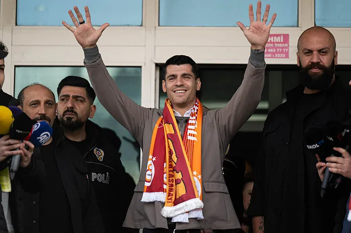 galatasaray-moratanin-maliyetini-acikladi-ispanyol-yildizin-maasi-belli-oldu-1738531110738.jpeg