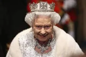 Kraliçe Elizabeth’in ölümünü bilen yaşayan Nostradamus! 3. Dünya Savaşı kehaneti korkuttu