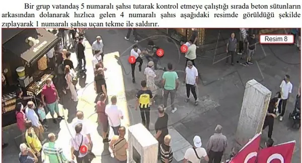 sosyal-medya-fenomeni-darbina-bir-ceza-bir-beraat-1664004234504.jpg