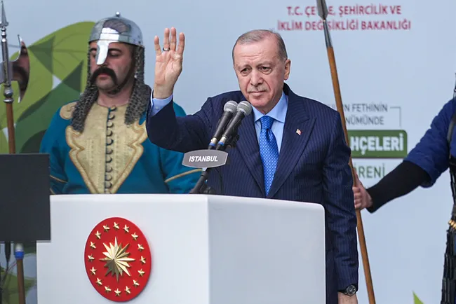 baskan-erdogan-istanbulun-fethi-bilgi-ve-inancin-zaferidir-1748525921713.jpeg Başkan Erdoğan: İstanbul'un fethi bilgi ve inancın zaferidir