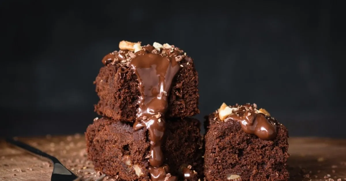 kakaolu kek tarifi kakaolu islak kek nasil yapilir hamurisi tarifleri haberleri