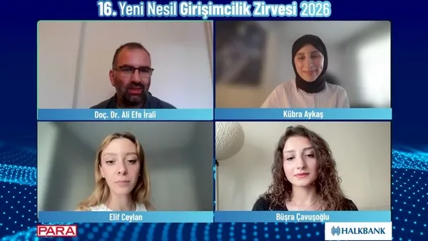egitimde-ve-girisimcilikte-yeni-anlayis-1787752917592.jpg