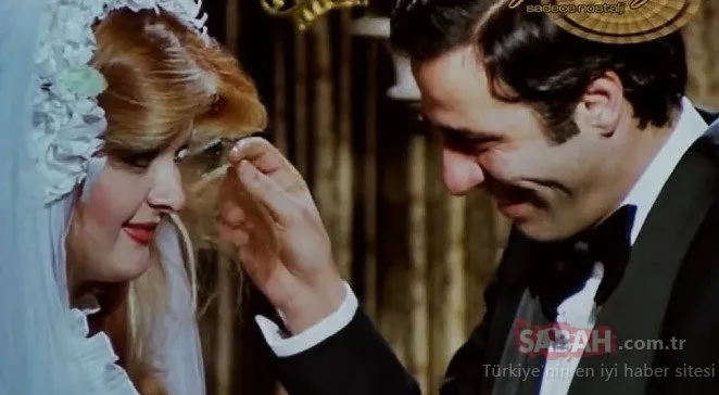 İyi Aile Çocuğu’nun Oya’sı bakın kim çıktı! Kemal Sunal’ın güzel sevgilisi meğer o usta oyuncuymuş!