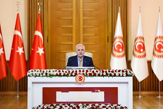 tbmm-baskani-kurtulmustan-terorsuz-turkiye-aciklamasi-bu-surec-basariya-ulasacaktir-1763478248162.jpeg TBMM Başkanı Kurtulmuş'tan Terörsüz Türkiye açıklaması: Bu süreç başarıya ulaşacaktır