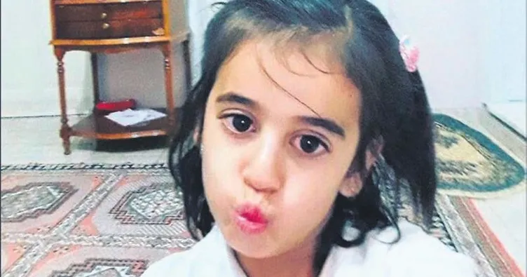 ‘Çocuktur bulunur’