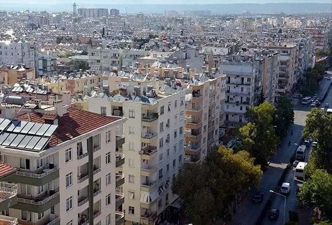 turkiyede-martta-105-bin-394-konut-satildi-1713425187450.jpeg