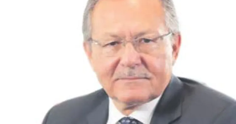 Külliye’den Edip Uğur açıklaması