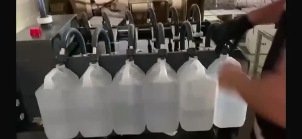 Operasyon Görseli Üç