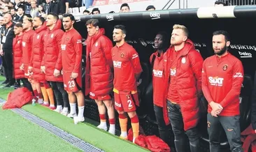 Kulübeyi kazan şampiyon ol