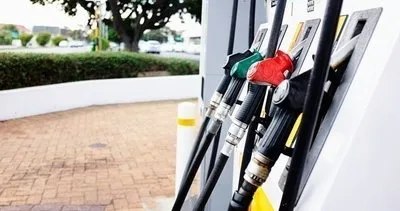 BENZİN MOTORİN FİYATI SON DAKİKA: 28 Kasım 2022 Akaryakıt fiyatları ile bugün benzin fiyatı ve mazot fiyatı ne kadar, litresi kaç TL? Motorine indirim mi geldi?