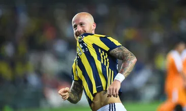 Altay’da Miroslav Stoch sesleri