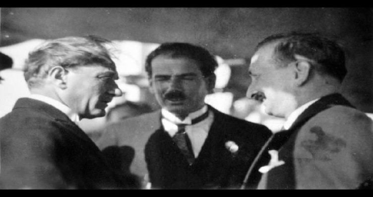 ataturk un cok az bilinen 300 fotografi