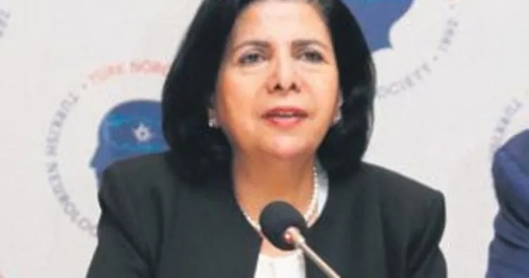 İnme için yeni bir risk: Kovid-19