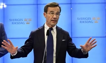 Siyasette yapay zeka kullanımı tartışma yarattı: İsveç Başbakanı tavsiyeyi ChatGPT’den alıyor