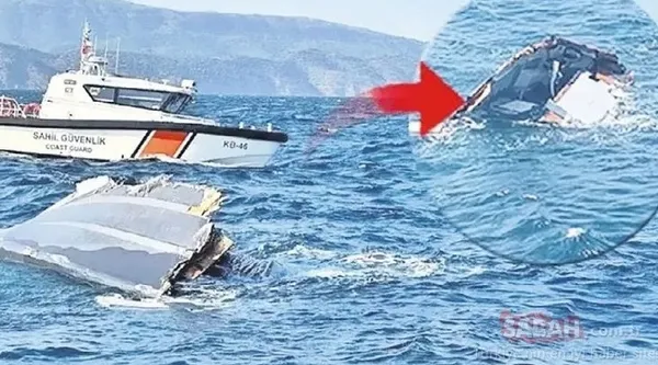 son-dakika-o-gemi-is-insani-halit-yukayin-teknesine-mi-carpti-o-fotograflar-ortaya-cikti-1754986263072.jpg Son dakika | O gemi iş insanı Halit Yukay'ın teknesine mi çarptı? Fotoğraflar ortaya çıktı! Kazadan sonra izler...