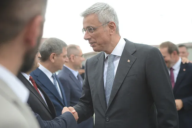 bakan-memisoglu-dunyanin-en-iyi-saglik-hizmetini-sunuyoruz-1785007081323.jpeg