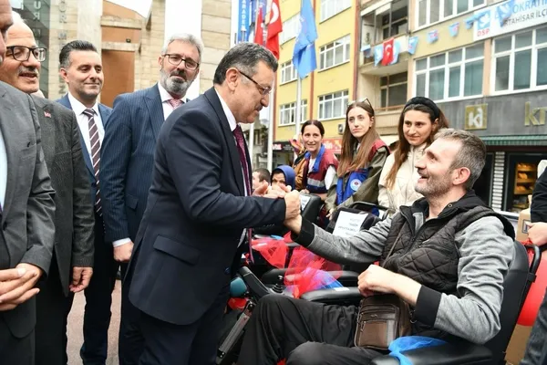 trabzon-buyuksehir-belediyesinden-sosyal-belediyecilikte-ornek-model-1782716268475.jpg