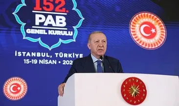 Barışın önündeki en büyük engel İsrail