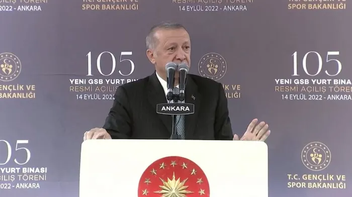 son-dakika-haberi-baskan-erdogandan-ermenistanin-provokasyonlarina-tepki-bu-tutumun-elbette-sonuclari-olacakti-1663170354495.jpg