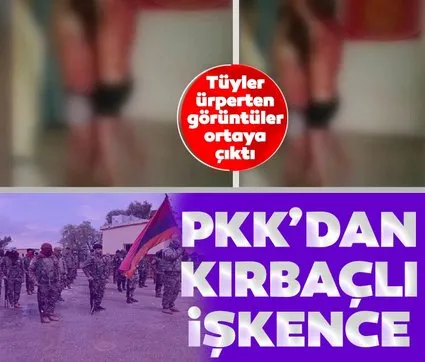 sabah