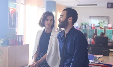 Baş Belası keyif verdi