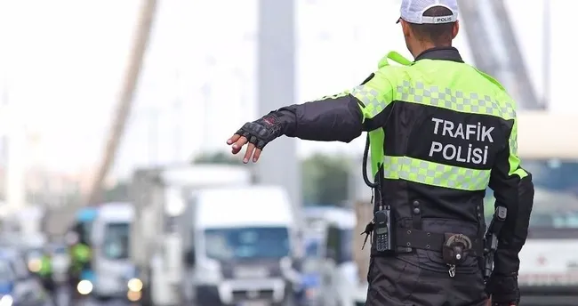 e devlet ile seyahat yol izin belgesi