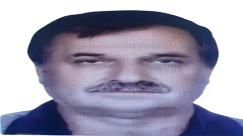 Bursa’da akılalmaz olay: Komşusunu tükürdüğü için öldürdü! ’Bir anda karşıma çıkınca...’