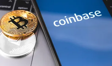 Coinbase çalışan sayısını azaltacak