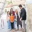 Yerli Dizi