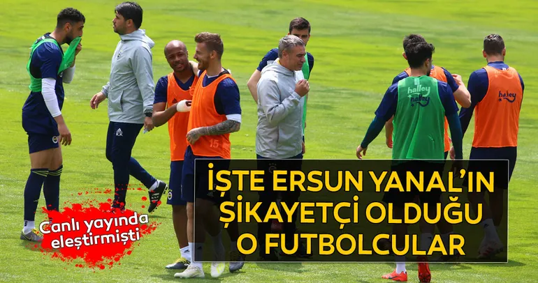 Fenerbahce Den Golcu Atagi Nikola Kalinic Karsiliginda Eljif Elmas Sayfa 3 Spor Haberleri