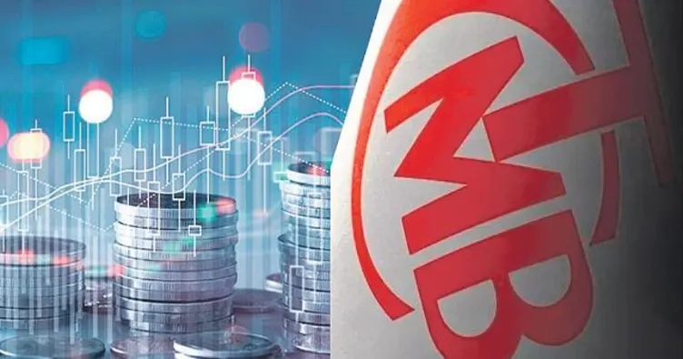 Merkez Bankası repo musluğunu açtı