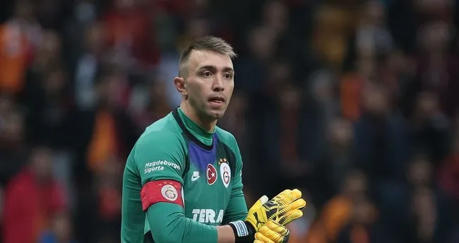 koronavirus e muslera engeli son