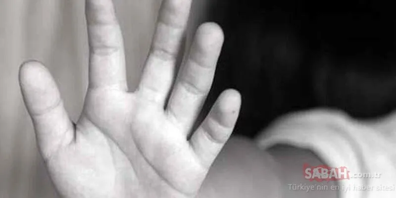 Son Dakika Haberi Yemeksepetindeki Taciz Olayiyla Ilgili Aciklama Geldi Banabi Taciz Olayi Sonrasi Isten Cikardilar Son Dakika Haberler