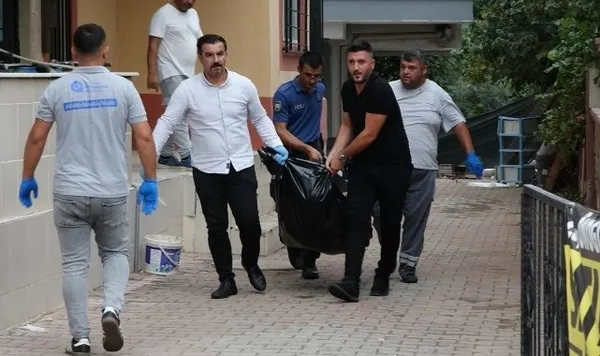 antalyada-asiri-alkol-alan-rus-vatandasi-marsel-gabitov-evinde-olu-bulundu-1726937029255.jpg