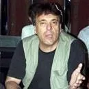 Selçuk Parsadan yakalandı