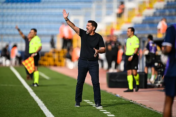 amedsporda-besnik-hasiden-besiktas-sozleri-1788714516570.jpeg