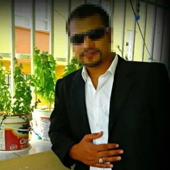 Evliliğe izin çıkmayınca dehşet saçtı! Sevgilisi ile annesini tüfekle vurdu