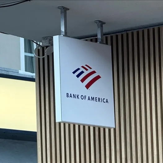 BofA’nın net karı arttı